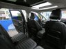 USED 2016 FORD GALAXY 2.0 TITANIUM X 5d 238 BHP TOP OF THE RANGE SAT NAV SUNROOF LEATHER HEATED SEATS CAMERA 2 OWNERS FROM NEW FULL FORD SERVICE HISTORY