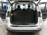 USED 2016 FORD GALAXY 2.0 TITANIUM X 5d 238 BHP TOP OF THE RANGE SAT NAV SUNROOF LEATHER HEATED SEATS CAMERA 2 OWNERS FROM NEW FULL FORD SERVICE HISTORY
