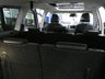 USED 2016 FORD GALAXY 2.0 TITANIUM X 5d 238 BHP TOP OF THE RANGE SAT NAV SUNROOF LEATHER HEATED SEATS CAMERA 2 OWNERS FROM NEW FULL FORD SERVICE HISTORY