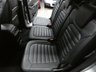 USED 2016 FORD GALAXY 2.0 TITANIUM X 5d 238 BHP TOP OF THE RANGE SAT NAV SUNROOF LEATHER HEATED SEATS CAMERA 2 OWNERS FROM NEW FULL FORD SERVICE HISTORY