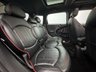 USED 2014 64 MINI COUNTRYMAN 1.6 JOHN COOPER WORKS 5d 215 BHP &pound;11890 IN FACTORY OPTIONS!