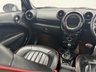 USED 2014 64 MINI COUNTRYMAN 1.6 JOHN COOPER WORKS 5d 215 BHP &pound;11890 IN FACTORY OPTIONS!