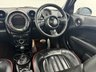 USED 2014 64 MINI COUNTRYMAN 1.6 JOHN COOPER WORKS 5d 215 BHP &pound;11890 IN FACTORY OPTIONS!
