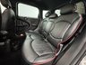 USED 2014 64 MINI COUNTRYMAN 1.6 JOHN COOPER WORKS 5d 215 BHP &pound;11890 IN FACTORY OPTIONS!