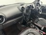 USED 2014 64 MINI COUNTRYMAN 1.6 JOHN COOPER WORKS 5d 215 BHP &pound;11890 IN FACTORY OPTIONS!