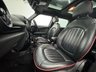 USED 2014 64 MINI COUNTRYMAN 1.6 JOHN COOPER WORKS 5d 215 BHP &pound;11890 IN FACTORY OPTIONS!