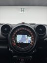 USED 2014 64 MINI COUNTRYMAN 1.6 JOHN COOPER WORKS 5d 215 BHP &pound;11890 IN FACTORY OPTIONS!