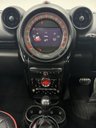 USED 2014 64 MINI COUNTRYMAN 1.6 JOHN COOPER WORKS 5d 215 BHP &pound;11890 IN FACTORY OPTIONS!