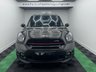 USED 2014 64 MINI COUNTRYMAN 1.6 JOHN COOPER WORKS 5d 215 BHP &pound;11890 IN FACTORY OPTIONS!