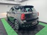 USED 2014 64 MINI COUNTRYMAN 1.6 JOHN COOPER WORKS 5d 215 BHP &pound;11890 IN FACTORY OPTIONS!