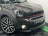 USED 2014 64 MINI COUNTRYMAN 1.6 JOHN COOPER WORKS 5d 215 BHP &pound;11890 IN FACTORY OPTIONS!