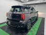 USED 2014 64 MINI COUNTRYMAN 1.6 JOHN COOPER WORKS 5d 215 BHP &pound;11890 IN FACTORY OPTIONS!