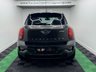 USED 2014 64 MINI COUNTRYMAN 1.6 JOHN COOPER WORKS 5d 215 BHP &pound;11890 IN FACTORY OPTIONS!