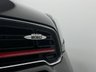 USED 2014 64 MINI COUNTRYMAN 1.6 JOHN COOPER WORKS 5d 215 BHP &pound;11890 IN FACTORY OPTIONS!