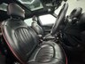USED 2014 64 MINI COUNTRYMAN 1.6 JOHN COOPER WORKS 5d 215 BHP &pound;11890 IN FACTORY OPTIONS!