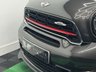 USED 2014 64 MINI COUNTRYMAN 1.6 JOHN COOPER WORKS 5d 215 BHP &pound;11890 IN FACTORY OPTIONS!