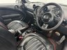 USED 2014 64 MINI COUNTRYMAN 1.6 JOHN COOPER WORKS 5d 215 BHP &pound;11890 IN FACTORY OPTIONS!