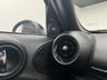 USED 2014 64 MINI COUNTRYMAN 1.6 JOHN COOPER WORKS 5d 215 BHP &pound;11890 IN FACTORY OPTIONS!