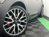 USED 2014 64 MINI COUNTRYMAN 1.6 JOHN COOPER WORKS 5d 215 BHP &pound;11890 IN FACTORY OPTIONS!