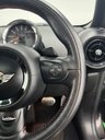 USED 2014 64 MINI COUNTRYMAN 1.6 JOHN COOPER WORKS 5d 215 BHP &pound;11890 IN FACTORY OPTIONS!