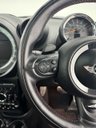 USED 2014 64 MINI COUNTRYMAN 1.6 JOHN COOPER WORKS 5d 215 BHP &pound;11890 IN FACTORY OPTIONS!