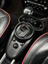 USED 2014 64 MINI COUNTRYMAN 1.6 JOHN COOPER WORKS 5d 215 BHP &pound;11890 IN FACTORY OPTIONS!