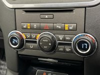 USED 2016 16 LAND ROVER DISCOVERY 3.0 SDV6 LANDMARK 5d 255 BHP Extremley Rare Low Mileage 28117 Miles, Discovery 4 SDV6 LANDMARK, Yulong White, Full Ebony Leather Interior, Rear Entertainment Screens, Limited  Landmark Edition