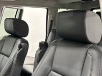 USED 2016 16 LAND ROVER DISCOVERY 3.0 SDV6 LANDMARK 5d 255 BHP Extremley Rare Low Mileage 28117 Miles, Discovery 4 SDV6 LANDMARK, Yulong White, Full Ebony Leather Interior, Rear Entertainment Screens, Limited  Landmark Edition