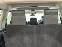 USED 2016 16 LAND ROVER DISCOVERY 3.0 SDV6 LANDMARK 5d 255 BHP Extremley Rare Low Mileage 28117 Miles, Discovery 4 SDV6 LANDMARK, Yulong White, Full Ebony Leather Interior, Rear Entertainment Screens, Limited  Landmark Edition
