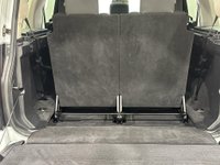 USED 2016 16 LAND ROVER DISCOVERY 3.0 SDV6 LANDMARK 5d 255 BHP Extremley Rare Low Mileage 28117 Miles, Discovery 4 SDV6 LANDMARK, Yulong White, Full Ebony Leather Interior, Rear Entertainment Screens, Limited  Landmark Edition