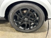 USED 2016 16 LAND ROVER DISCOVERY 3.0 SDV6 LANDMARK 5d 255 BHP Extremley Rare Low Mileage 28117 Miles, Discovery 4 SDV6 LANDMARK, Yulong White, Full Ebony Leather Interior, Rear Entertainment Screens, Limited  Landmark Edition