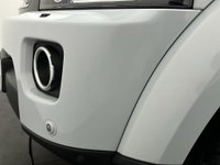 USED 2016 16 LAND ROVER DISCOVERY 3.0 SDV6 LANDMARK 5d 255 BHP Extremley Rare Low Mileage 28117 Miles, Discovery 4 SDV6 LANDMARK, Yulong White, Full Ebony Leather Interior, Rear Entertainment Screens, Limited  Landmark Edition