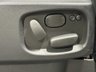 USED 2016 16 LAND ROVER DISCOVERY 3.0 SDV6 LANDMARK 5d 255 BHP Extremley Rare Low Mileage 28117 Miles, Discovery 4 SDV6 LANDMARK, Yulong White, Full Ebony Leather Interior, Rear Entertainment Screens, Limited  Landmark Edition