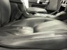 USED 2016 16 LAND ROVER DISCOVERY 3.0 SDV6 LANDMARK 5d 255 BHP Extremley Rare Low Mileage 28117 Miles, Discovery 4 SDV6 LANDMARK, Yulong White, Full Ebony Leather Interior, Rear Entertainment Screens, Limited  Landmark Edition
