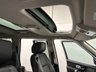 USED 2016 16 LAND ROVER DISCOVERY 3.0 SDV6 LANDMARK 5d 255 BHP Extremley Rare Low Mileage 28117 Miles, Discovery 4 SDV6 LANDMARK, Yulong White, Full Ebony Leather Interior, Rear Entertainment Screens, Limited  Landmark Edition
