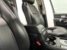 USED 2016 16 LAND ROVER DISCOVERY 3.0 SDV6 LANDMARK 5d 255 BHP Extremley Rare Low Mileage 28117 Miles, Discovery 4 SDV6 LANDMARK, Yulong White, Full Ebony Leather Interior, Rear Entertainment Screens, Limited  Landmark Edition