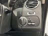 USED 2016 16 LAND ROVER DISCOVERY 3.0 SDV6 LANDMARK 5d 255 BHP Extremley Rare Low Mileage 28117 Miles, Discovery 4 SDV6 LANDMARK, Yulong White, Full Ebony Leather Interior, Rear Entertainment Screens, Limited  Landmark Edition