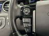 USED 2016 16 LAND ROVER DISCOVERY 3.0 SDV6 LANDMARK 5d 255 BHP Extremley Rare Low Mileage 28117 Miles, Discovery 4 SDV6 LANDMARK, Yulong White, Full Ebony Leather Interior, Rear Entertainment Screens, Limited  Landmark Edition