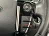 USED 2016 16 LAND ROVER DISCOVERY 3.0 SDV6 LANDMARK 5d 255 BHP Extremley Rare Low Mileage 28117 Miles, Discovery 4 SDV6 LANDMARK, Yulong White, Full Ebony Leather Interior, Rear Entertainment Screens, Limited  Landmark Edition