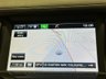 USED 2016 16 LAND ROVER DISCOVERY 3.0 SDV6 LANDMARK 5d 255 BHP Extremley Rare Low Mileage 28117 Miles, Discovery 4 SDV6 LANDMARK, Yulong White, Full Ebony Leather Interior, Rear Entertainment Screens, Limited  Landmark Edition