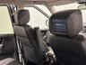 USED 2016 16 LAND ROVER DISCOVERY 3.0 SDV6 LANDMARK 5d 255 BHP Extremley Rare Low Mileage 28117 Miles, Discovery 4 SDV6 LANDMARK, Yulong White, Full Ebony Leather Interior, Rear Entertainment Screens, Limited  Landmark Edition