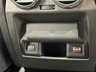 USED 2016 16 LAND ROVER DISCOVERY 3.0 SDV6 LANDMARK 5d 255 BHP Extremley Rare Low Mileage 28117 Miles, Discovery 4 SDV6 LANDMARK, Yulong White, Full Ebony Leather Interior, Rear Entertainment Screens, Limited  Landmark Edition