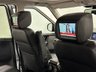 USED 2016 16 LAND ROVER DISCOVERY 3.0 SDV6 LANDMARK 5d 255 BHP Extremley Rare Low Mileage 28117 Miles, Discovery 4 SDV6 LANDMARK, Yulong White, Full Ebony Leather Interior, Rear Entertainment Screens, Limited  Landmark Edition