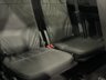 USED 2016 16 LAND ROVER DISCOVERY 3.0 SDV6 LANDMARK 5d 255 BHP Extremley Rare Low Mileage 28117 Miles, Discovery 4 SDV6 LANDMARK, Yulong White, Full Ebony Leather Interior, Rear Entertainment Screens, Limited  Landmark Edition