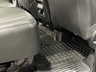 USED 2016 16 LAND ROVER DISCOVERY 3.0 SDV6 LANDMARK 5d 255 BHP Extremley Rare Low Mileage 28117 Miles, Discovery 4 SDV6 LANDMARK, Yulong White, Full Ebony Leather Interior, Rear Entertainment Screens, Limited  Landmark Edition