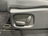 USED 2016 16 LAND ROVER DISCOVERY 3.0 SDV6 LANDMARK 5d 255 BHP Extremley Rare Low Mileage 28117 Miles, Discovery 4 SDV6 LANDMARK, Yulong White, Full Ebony Leather Interior, Rear Entertainment Screens, Limited  Landmark Edition