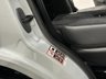 USED 2016 16 LAND ROVER DISCOVERY 3.0 SDV6 LANDMARK 5d 255 BHP Extremley Rare Low Mileage 28117 Miles, Discovery 4 SDV6 LANDMARK, Yulong White, Full Ebony Leather Interior, Rear Entertainment Screens, Limited  Landmark Edition