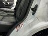 USED 2016 16 LAND ROVER DISCOVERY 3.0 SDV6 LANDMARK 5d 255 BHP Extremley Rare Low Mileage 28117 Miles, Discovery 4 SDV6 LANDMARK, Yulong White, Full Ebony Leather Interior, Rear Entertainment Screens, Limited  Landmark Edition
