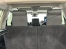 USED 2016 16 LAND ROVER DISCOVERY 3.0 SDV6 LANDMARK 5d 255 BHP Extremley Rare Low Mileage 28117 Miles, Discovery 4 SDV6 LANDMARK, Yulong White, Full Ebony Leather Interior, Rear Entertainment Screens, Limited  Landmark Edition
