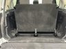 USED 2016 16 LAND ROVER DISCOVERY 3.0 SDV6 LANDMARK 5d 255 BHP Extremley Rare Low Mileage 28117 Miles, Discovery 4 SDV6 LANDMARK, Yulong White, Full Ebony Leather Interior, Rear Entertainment Screens, Limited  Landmark Edition